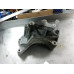 92Q010 Accessory Bracket For 08-15 Jeep Compass 2.4 04891592AA 92Q010 Accessory Bracket For 08-15 Jeep Compass 2.4 04891592AA